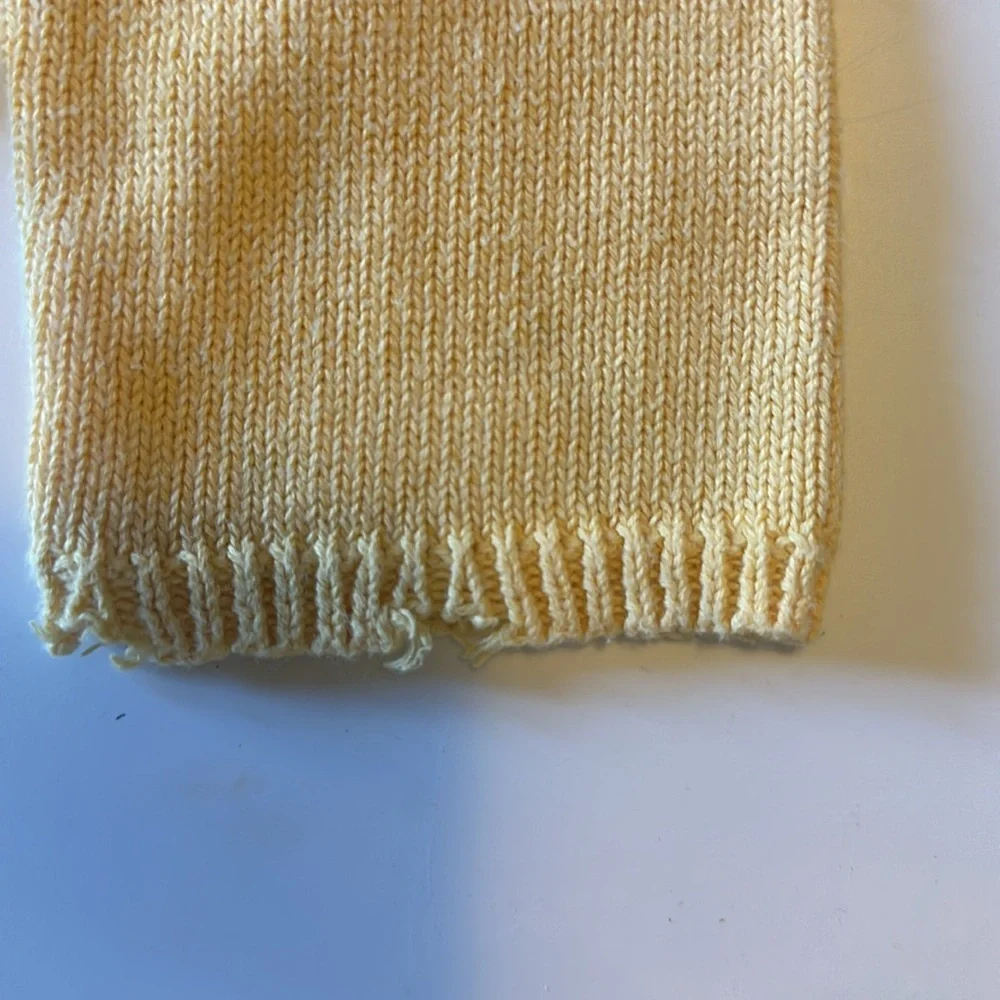 Hartstrings Sweater Hoodie - Picture 5 of 16